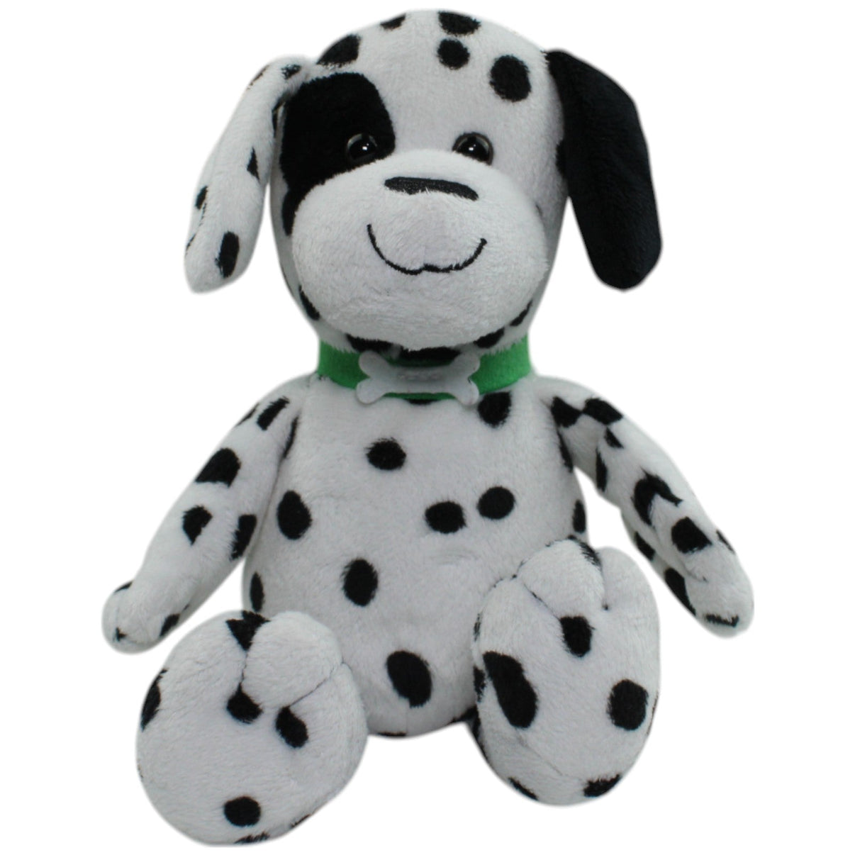 123000014297 Ferrero Kinder, Hund Sarah Schlappohr Kuscheltier Kumpel Leo Gebraucht