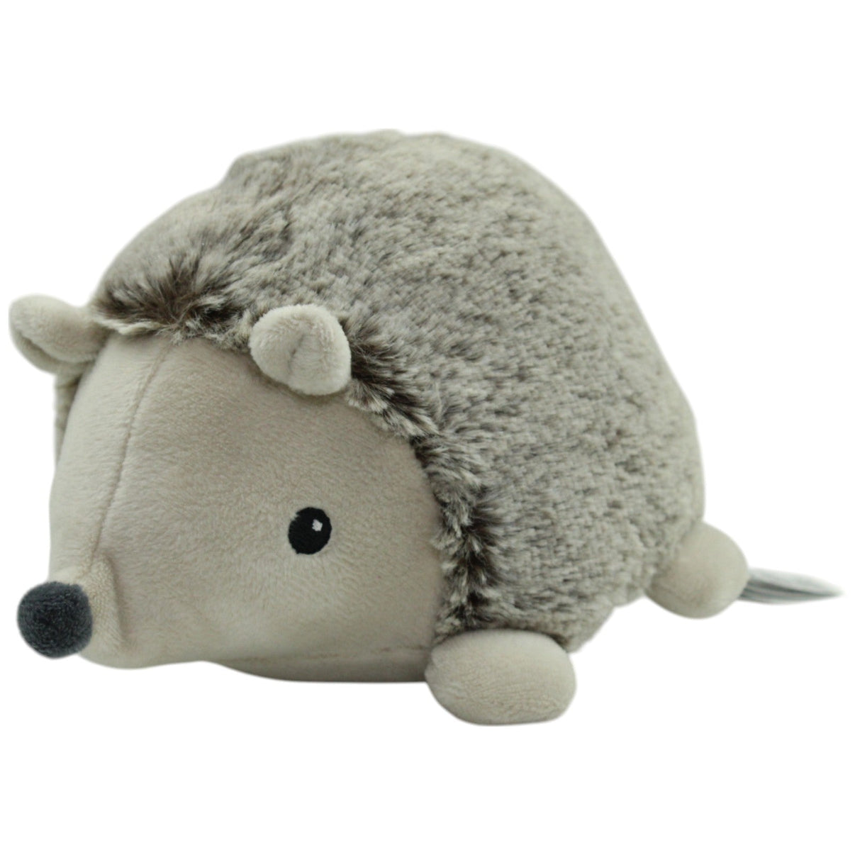 123000014818 H&M Home, beiger Igel Kuscheltier Kumpel Leo Gebraucht