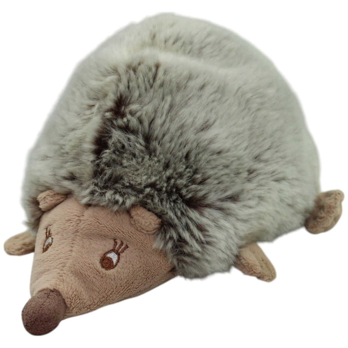 123000015828 IKEA Süßer Igel, KLAPPAR IGELKOTT Kuscheltier Kumpel Leo Gebraucht