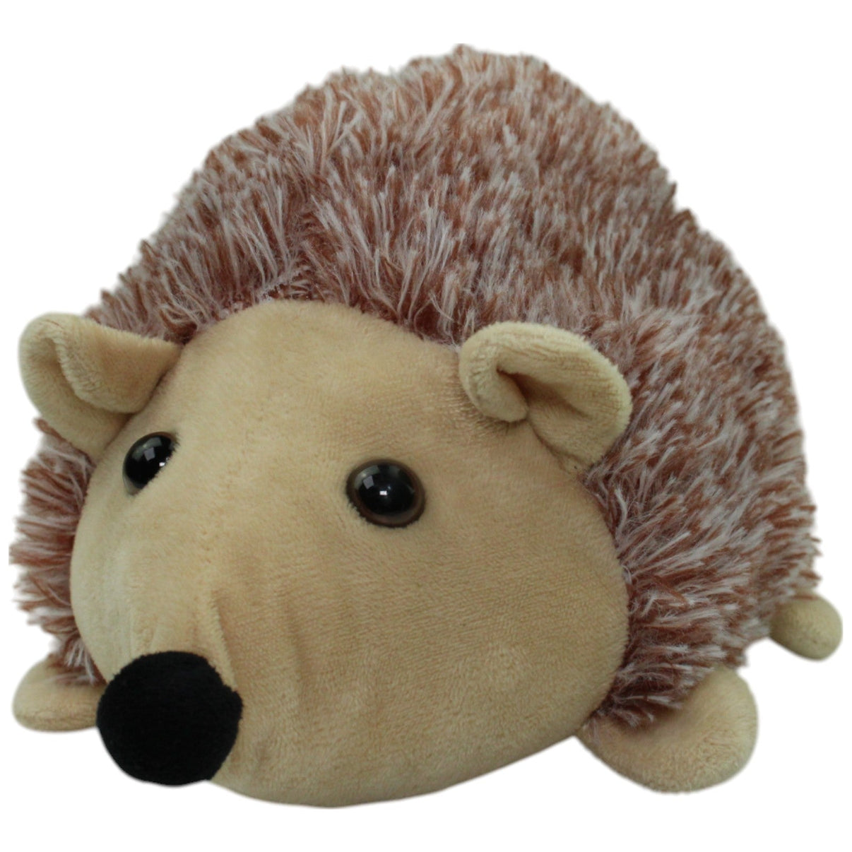 123000015898 Unbekannt Süßer Igel Kuscheltier Kumpel Leo Gebraucht