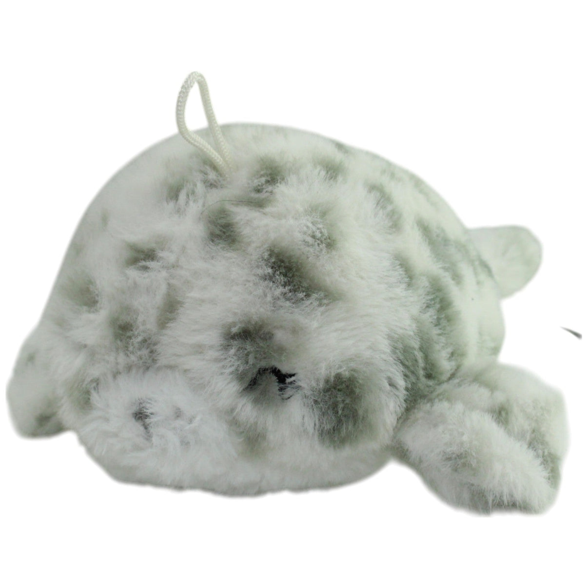 123000016013 Korbien cuteimals, schlafende Robbe Kuscheltier Kumpel Leo Gebraucht