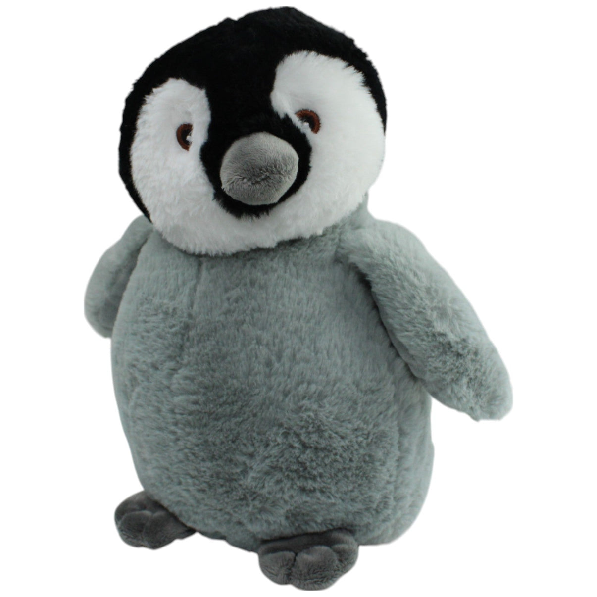 123000016229 Wild Republic Baby Pinguin Kuscheltier Kumpel Leo Gebraucht