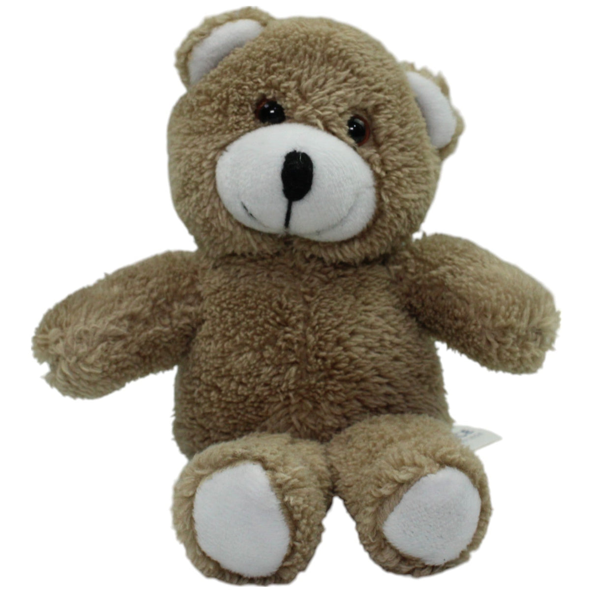 123000016275 P&M Cosmetics Dermasence Adtop - Bär Topi (ohne Kleidung) Kuscheltier Kumpel Leo Bär Gebraucht