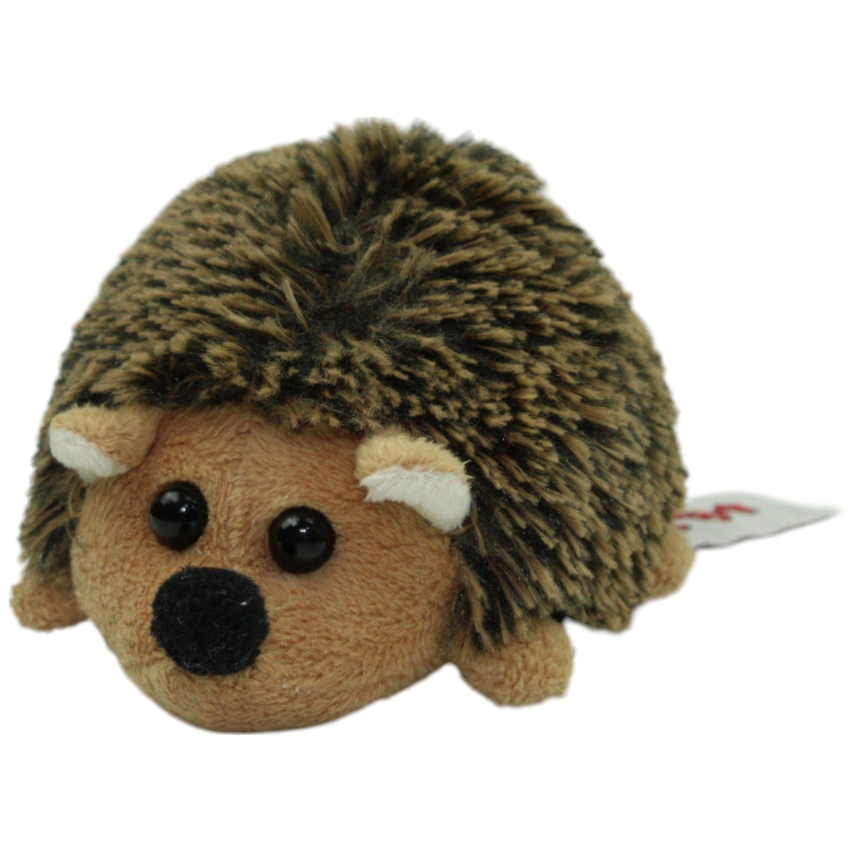 123000016282 Besttoy Süßer kleiner Igel Kuscheltier Kumpel Leo Gebraucht