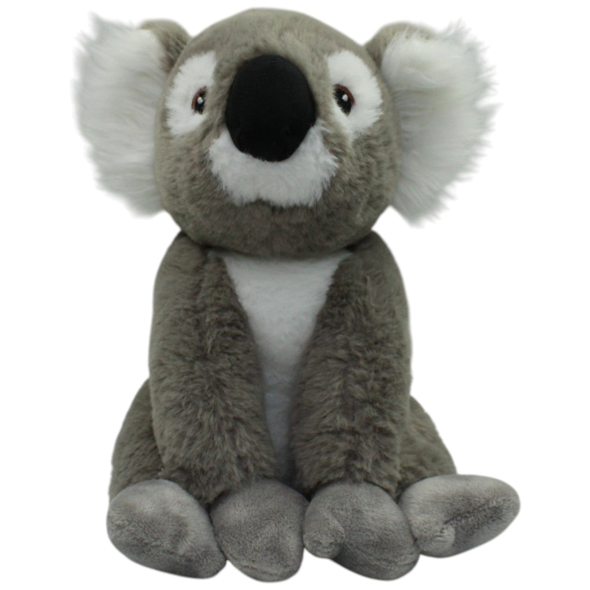 123000016491 Ravensden Ravensden Collection, süßer Koala Kuscheltier Kumpel Leo Gebraucht