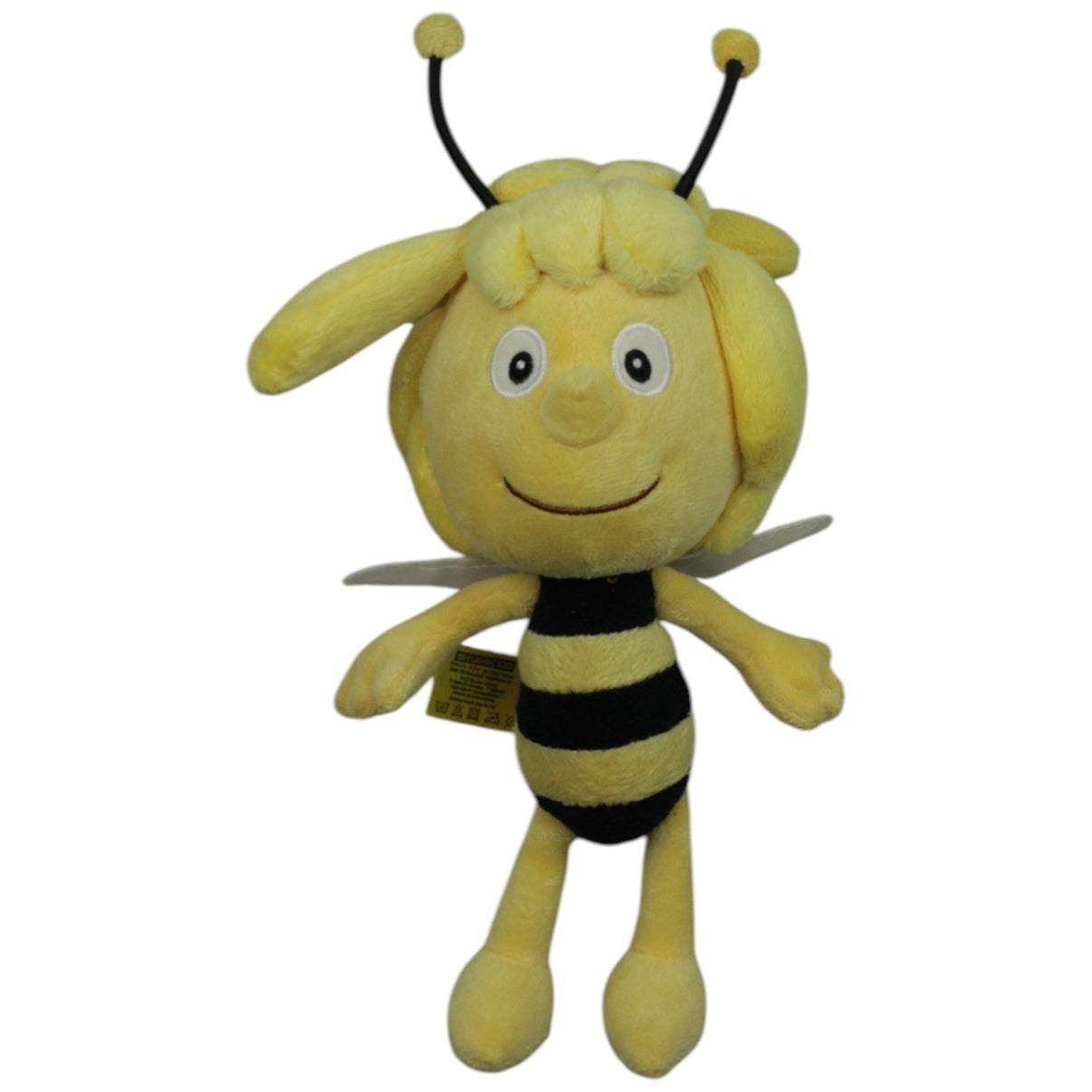 123000016589 Studio 100 Biene Maja aus Maja Kuscheltier Kumpel Leo Gebraucht