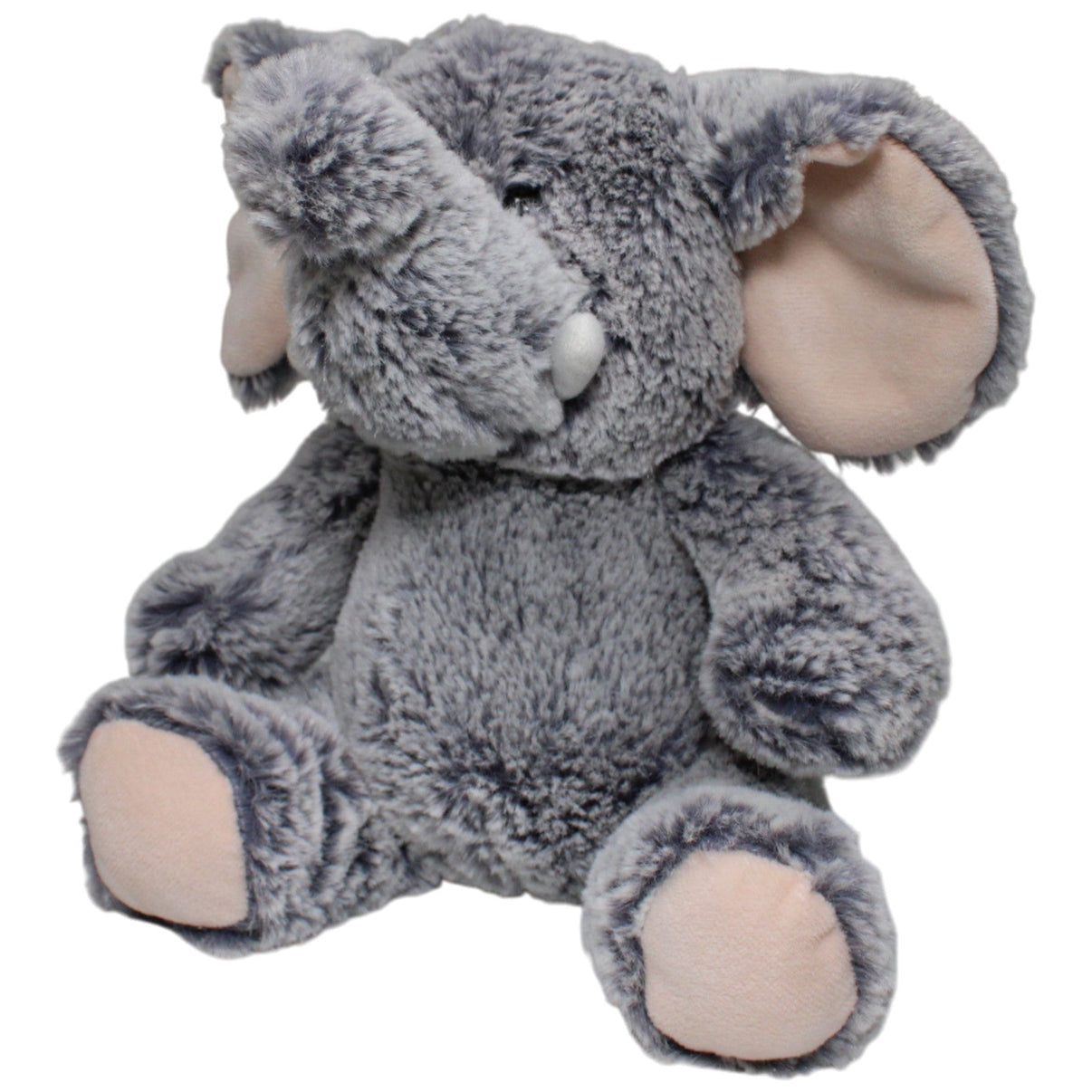 123000016816 Nicotoy Weicher Elefant Kuscheltier Kumpel Leo 22cm Disney Elefant