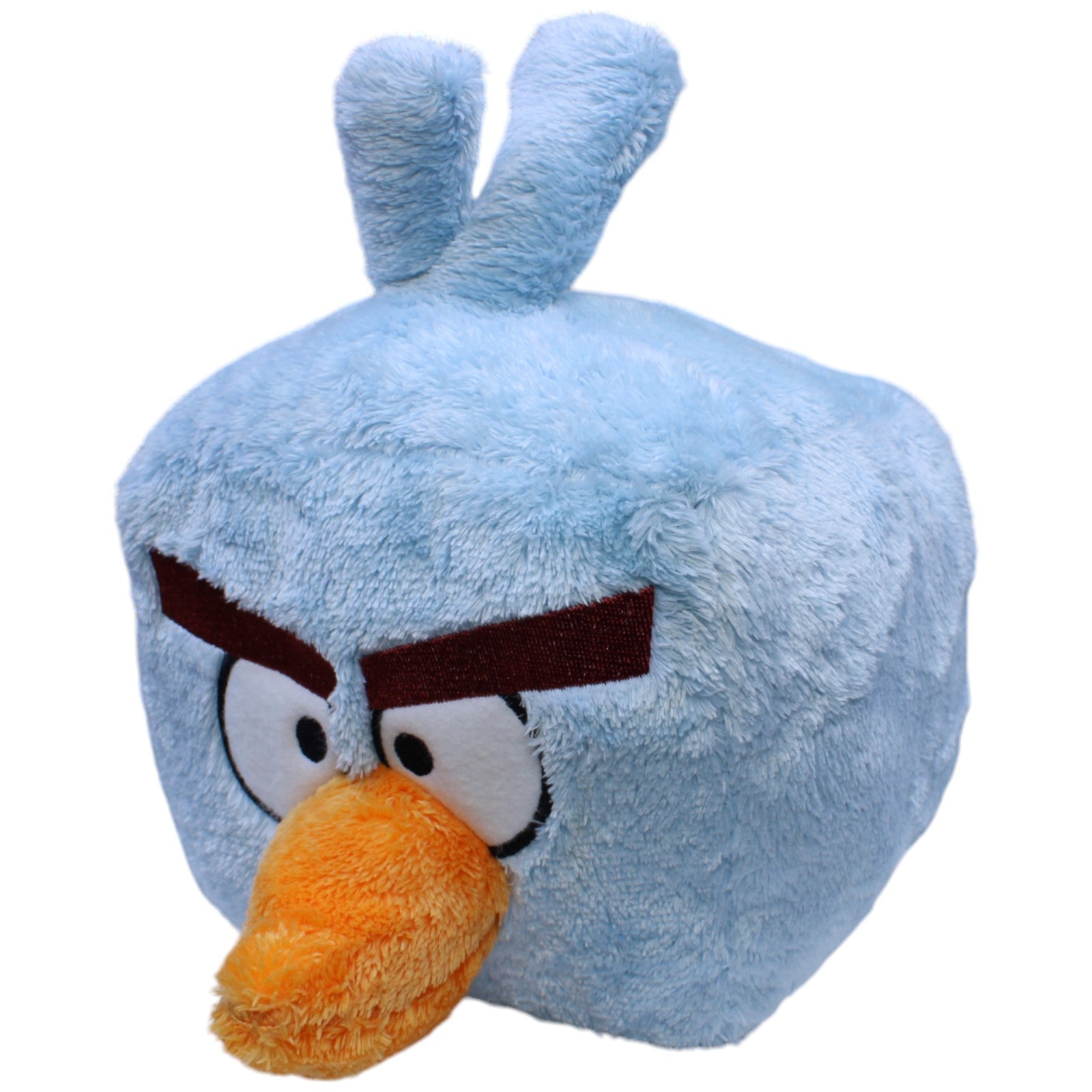 Angry birds space plush toys online