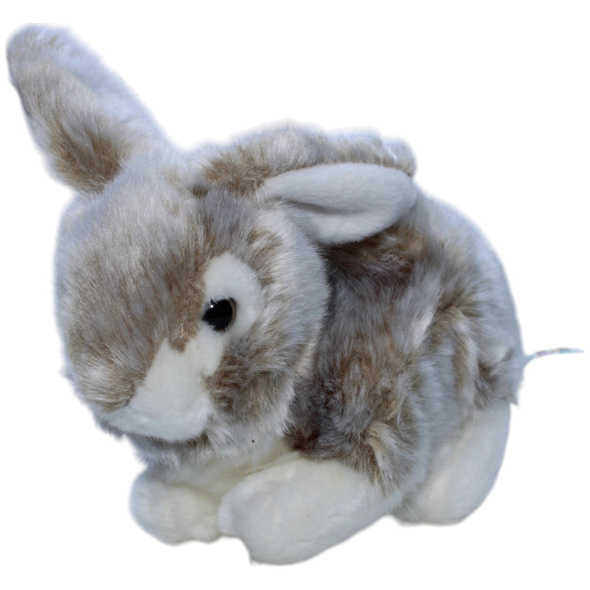 1238296 Bob der Bär Schöner Hase Kuscheltier Kumpel Leo Gebraucht Kaninchen