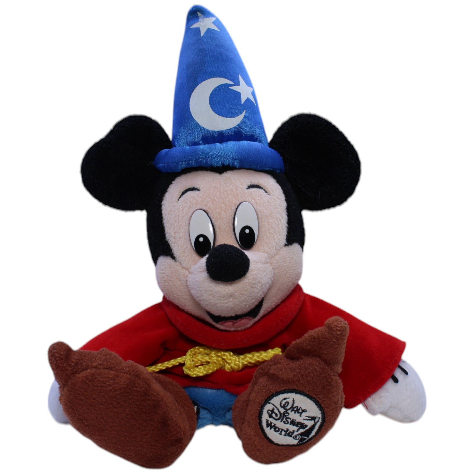 micky maus zauberlehrling ganzer film