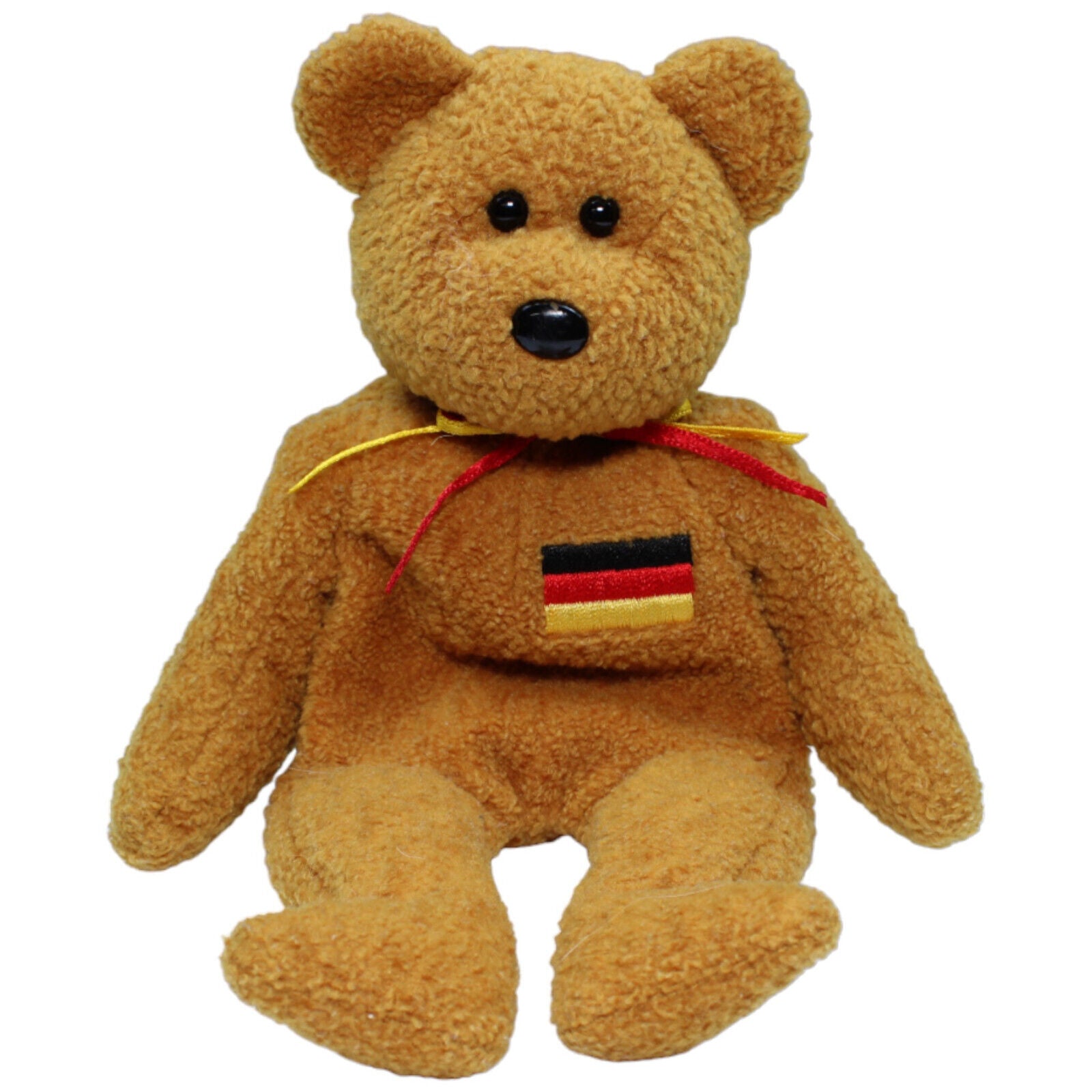 Germania beanie baby outlet