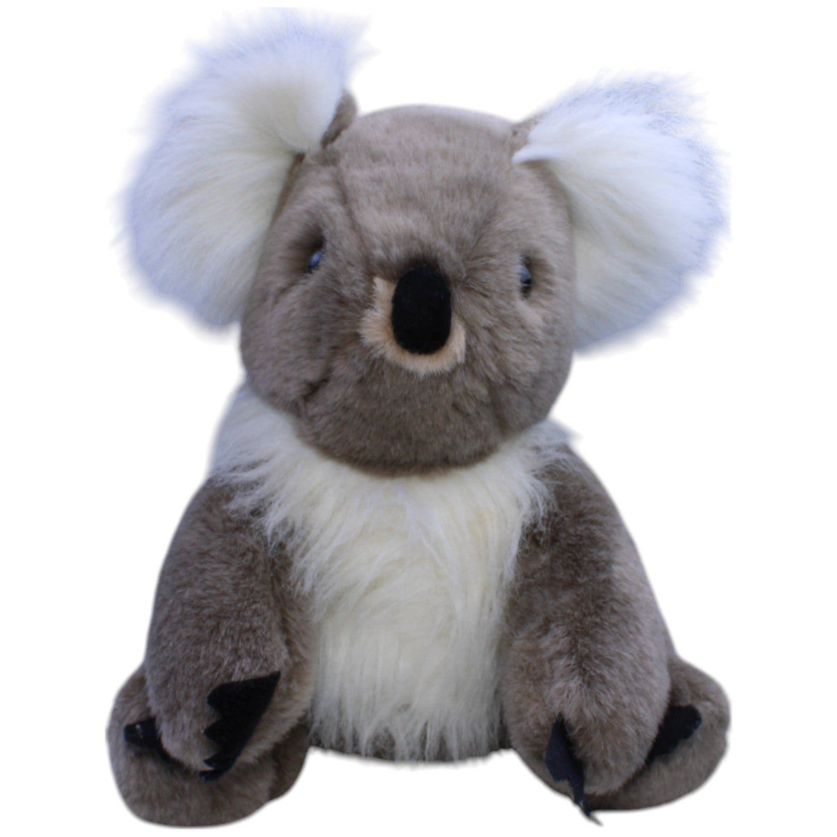 123000012006 Koala Mate Süßer großer Koala Kuscheltier Kumpel Leo Gebraucht