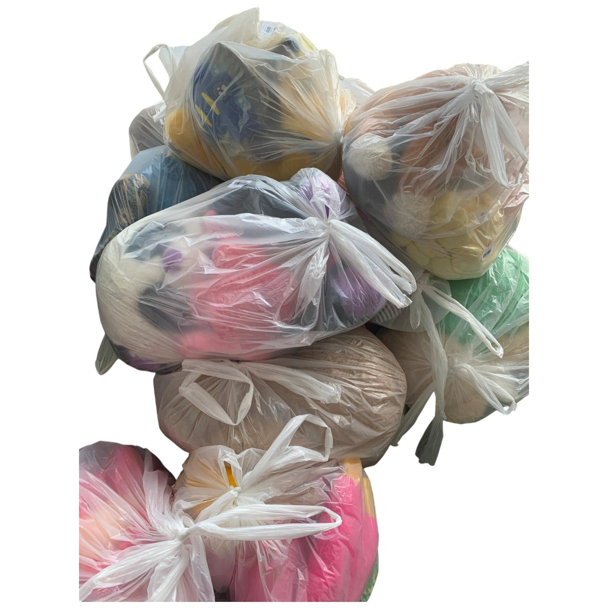 123000012689 Unbekannt 1 Kilogramm Kuscheltiere, XL bis XXL Kuscheltier Kumpel Leo