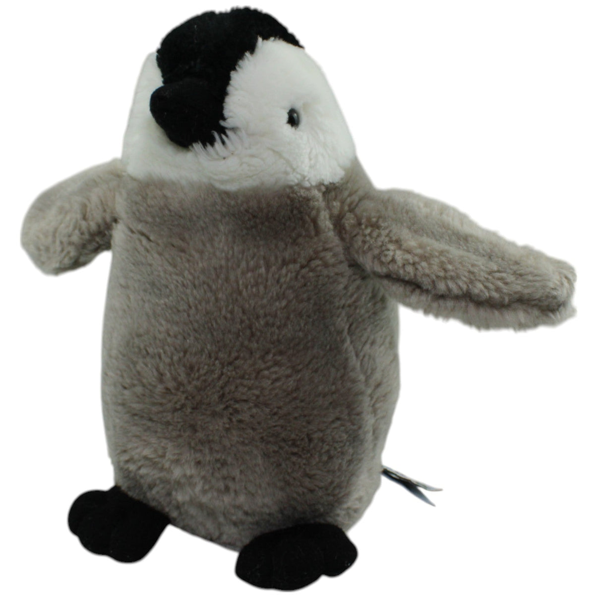 123000013787 Nature Planet Re - PETs, Baby Pinguin Kuscheltier Kumpel Leo Gebraucht