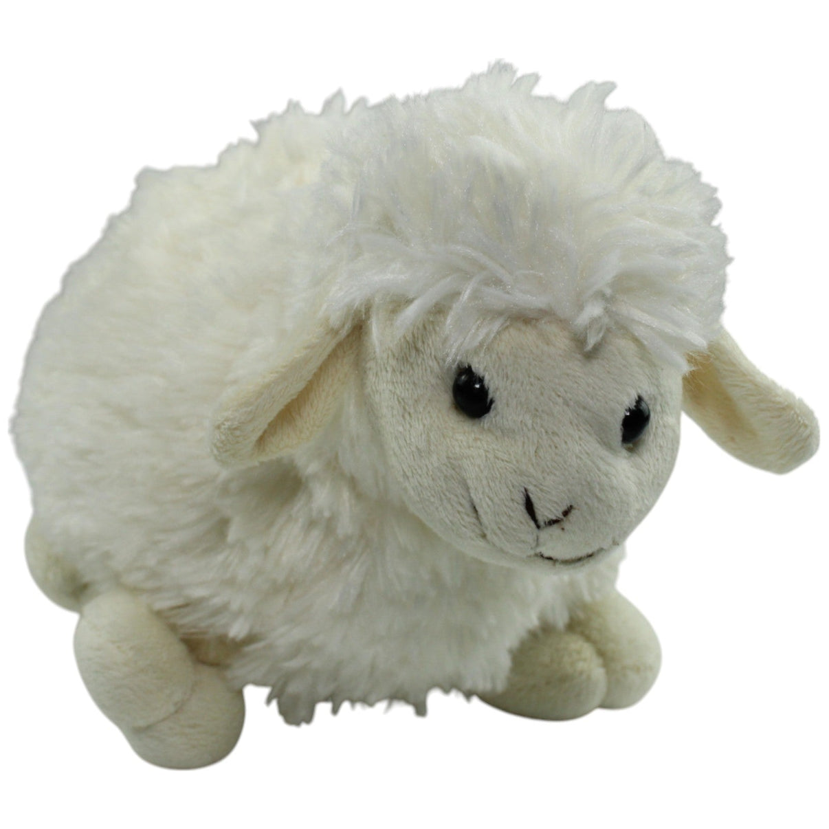 123000013824 Unbekannt Schaf Kuscheltier Kumpel Leo Gebraucht