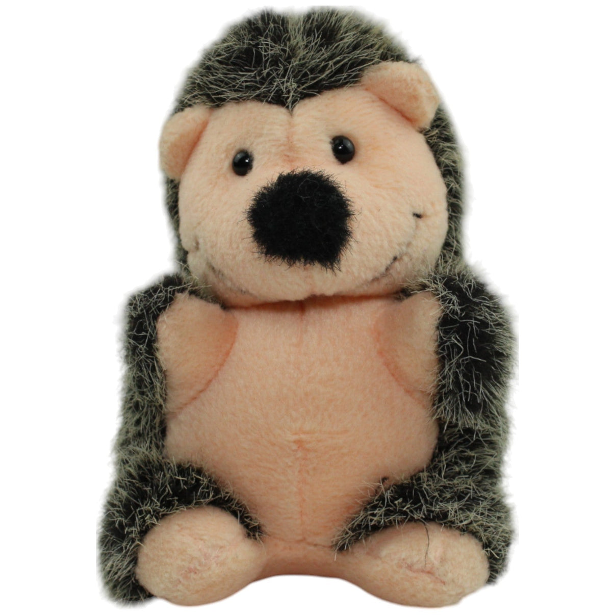 123000014026 Plushpups Kleiner Igel Kuscheltier Kumpel Leo Gebraucht
