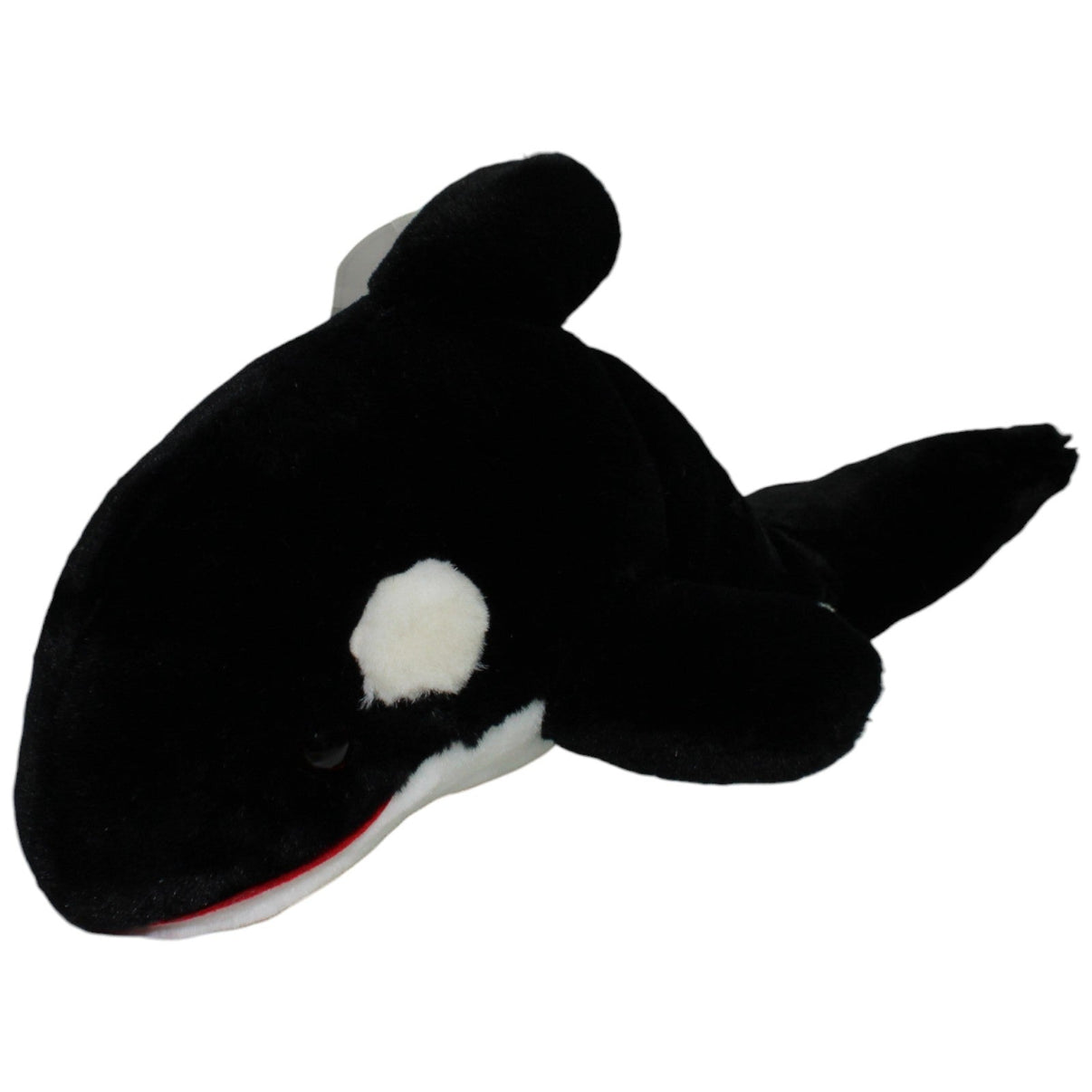 123000014442 SEMO XL Orca Kuscheltier Kumpel Leo Killerwal neu Schwertwal