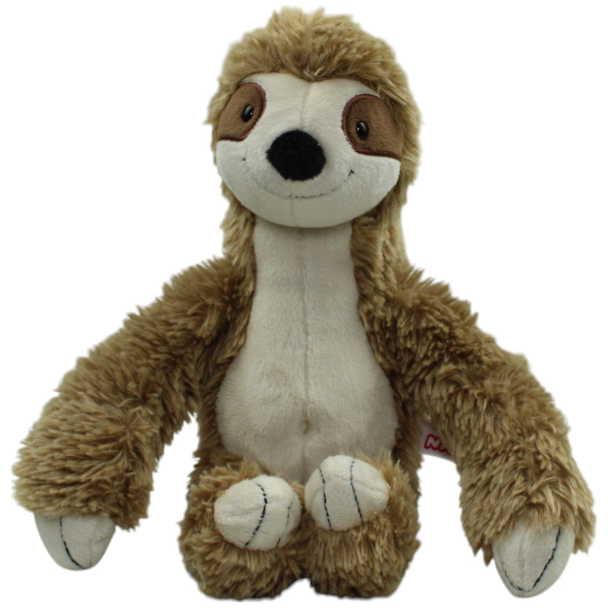 123000014615 NICI Faultier Chill Bill Kuscheltier Kumpel Leo Gebraucht