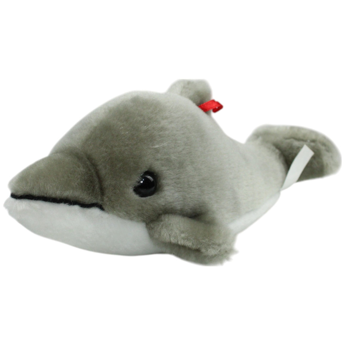 123000014732 ES Gerhardshofen Delfin Kuscheltier Kumpel Leo Gebraucht
