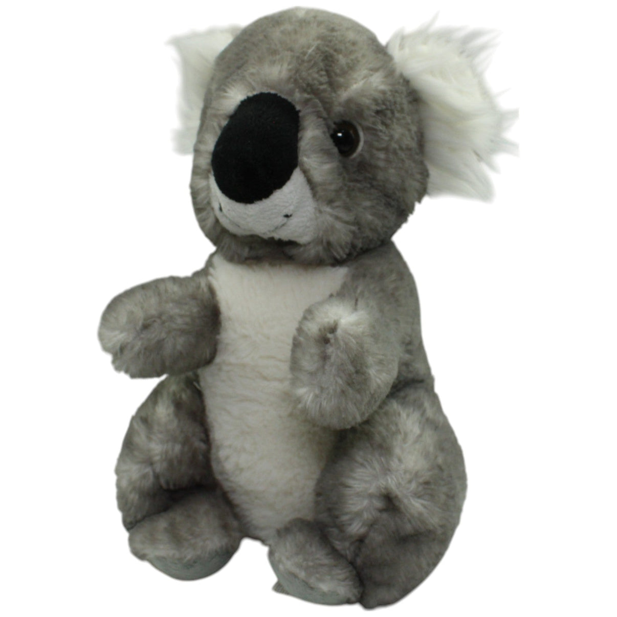 123000014744 TEDI Kuschelfreund, süßer Koala Kuscheltier Kumpel Leo Gebraucht