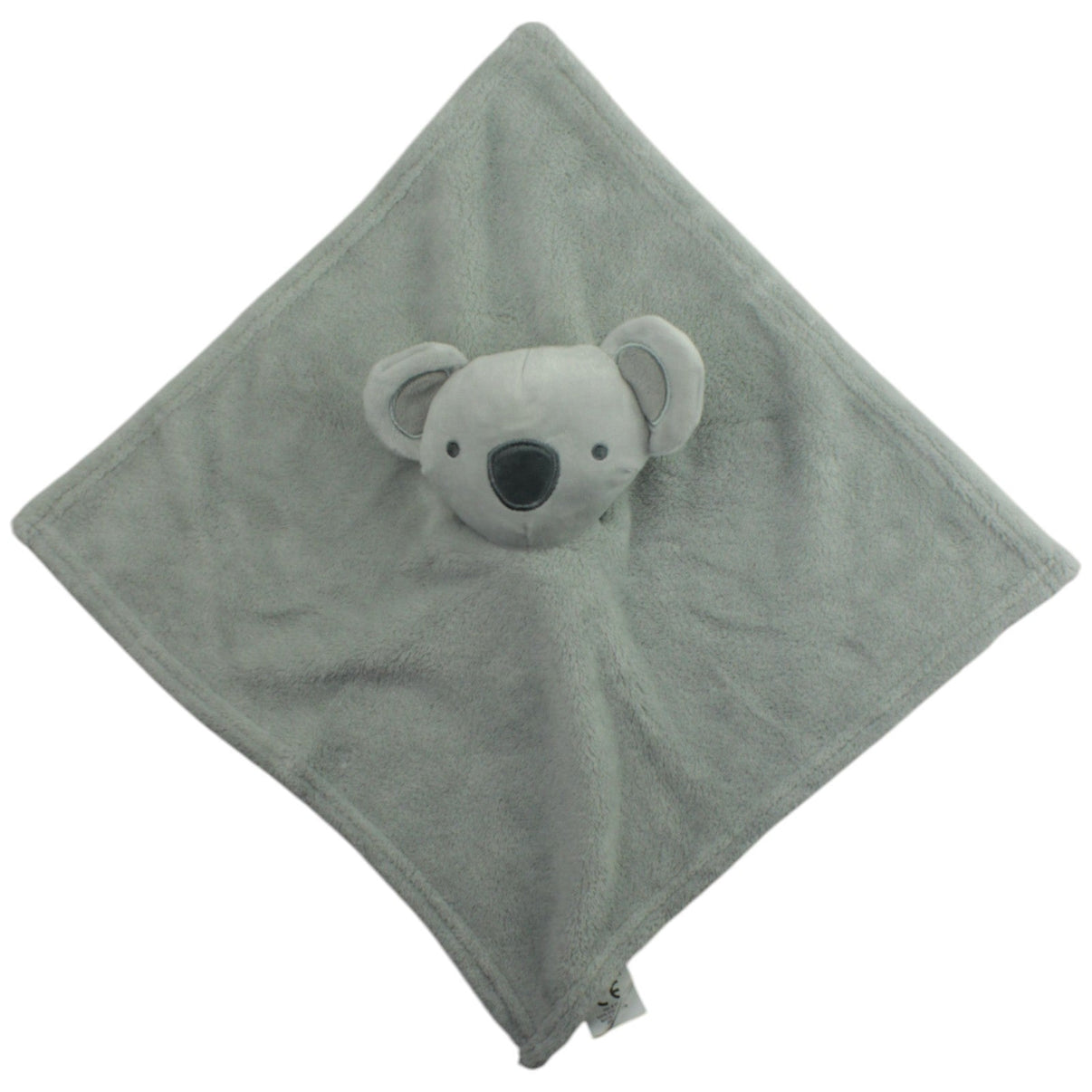 123000015521 BabyCo Weicher Koala Schmusetuch Kumpel Leo Gebraucht Knuddeltuch Kuscheltuch
