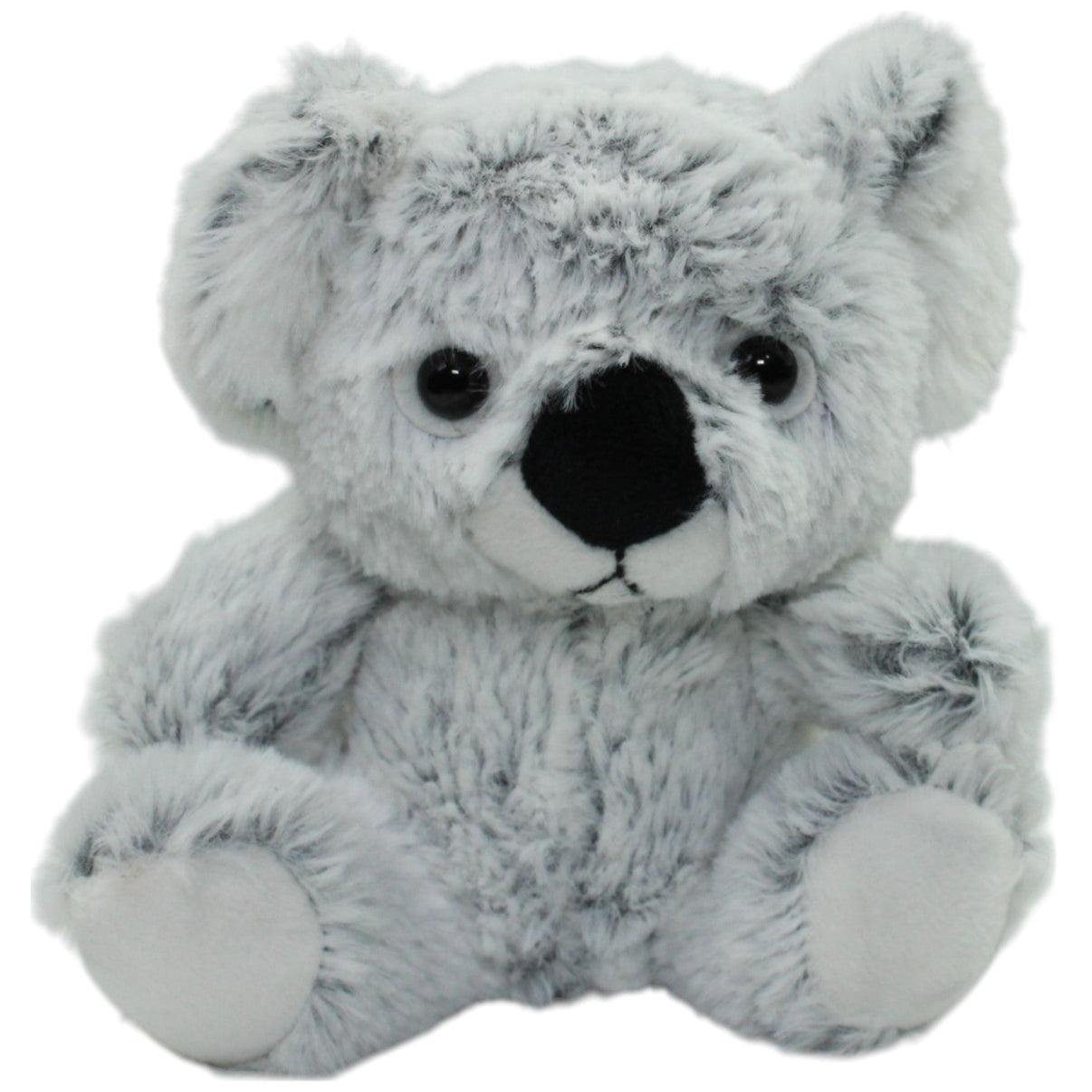 123000015890 Heunec Süßer Koala, klein Kuscheltier Kumpel Leo Gebraucht