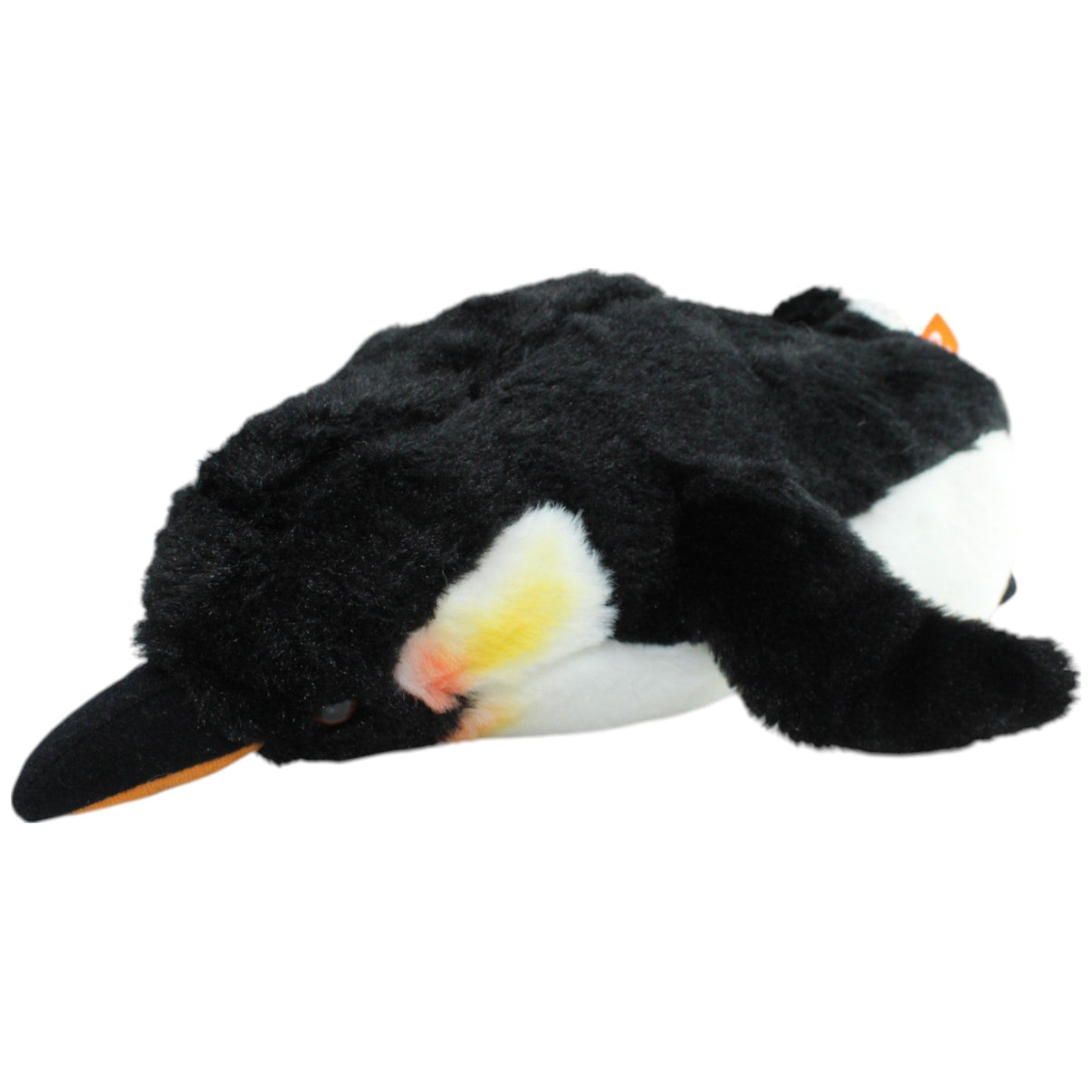 123000016230 Wild Republic Königspinguin Kuscheltier Kumpel Leo Gebraucht Pinguin