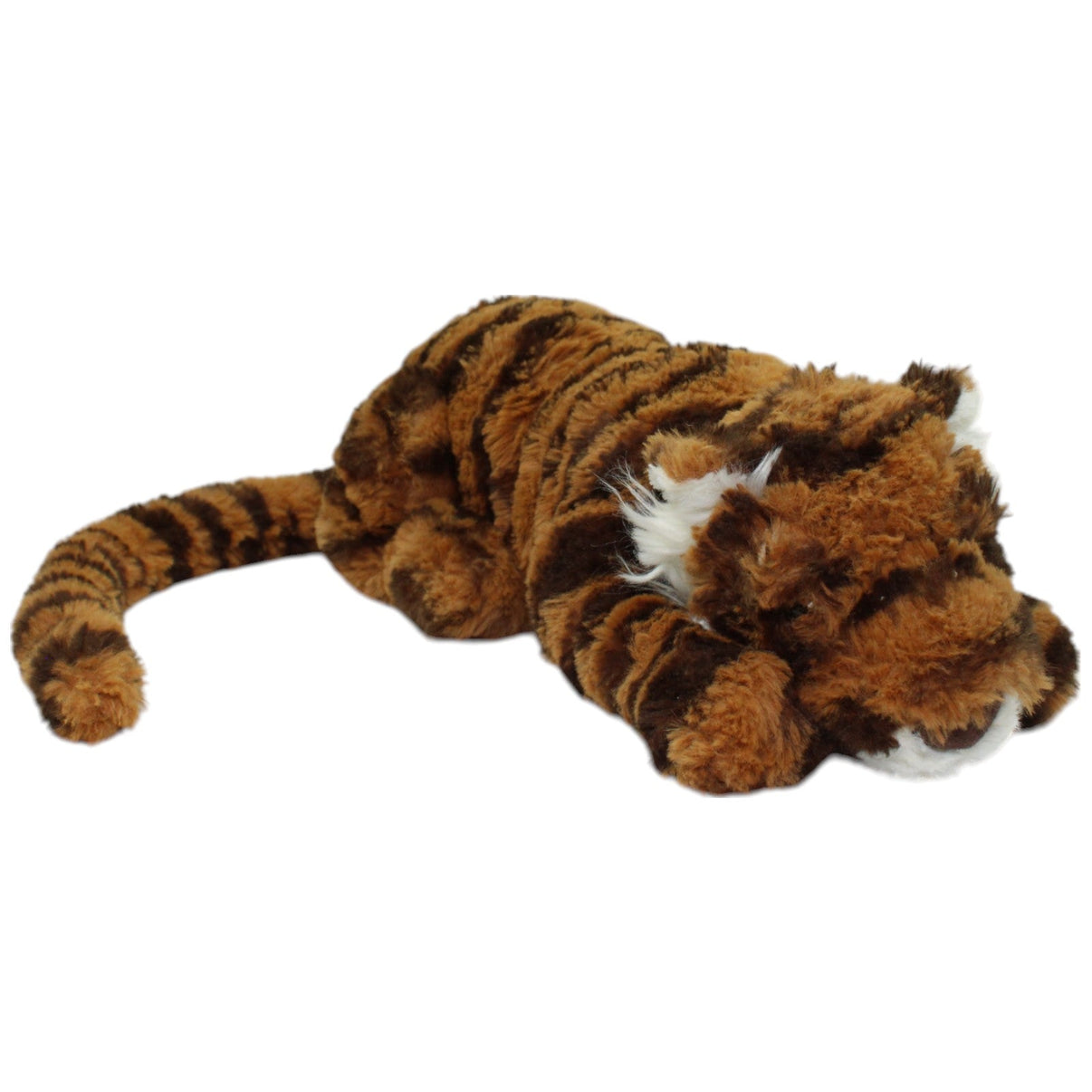 123000016249 Jellycat Tiger Tia Kuscheltier Kumpel Leo Gebraucht