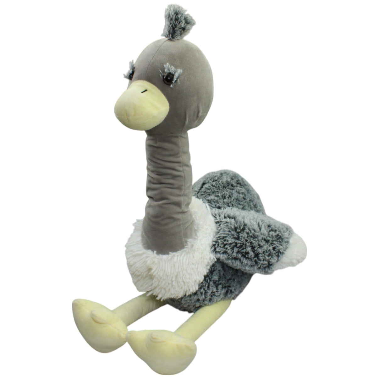 123000016325 Bob der Bär XXXL Strauss Kuscheltier Kumpel Leo Gebraucht