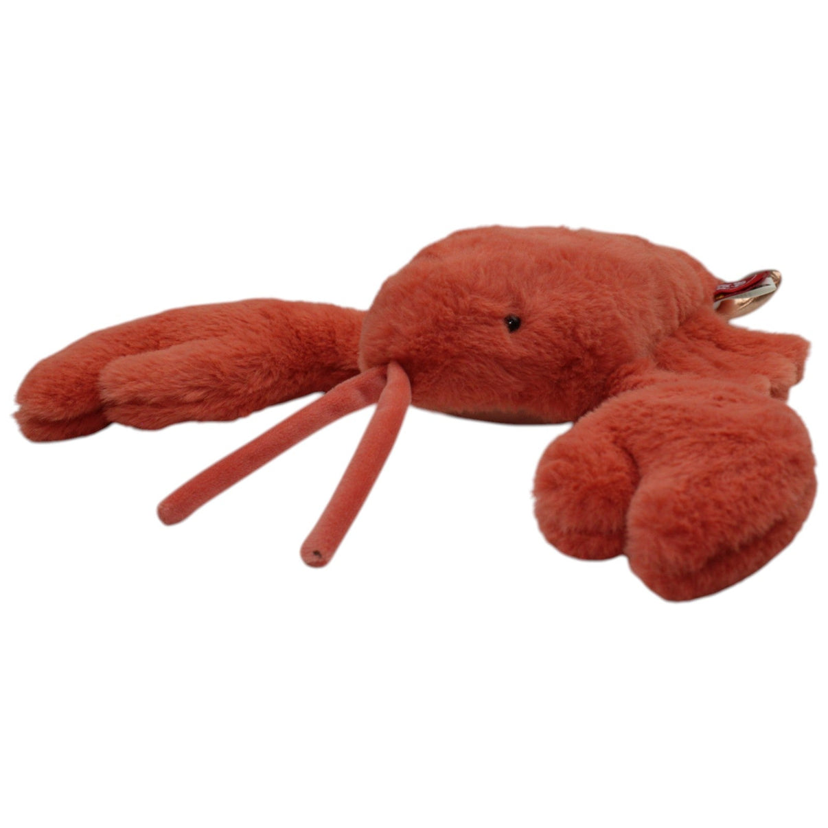 123000016519 OWIM Playtive, großer Hummer Kuscheltier Kumpel Leo Gebraucht