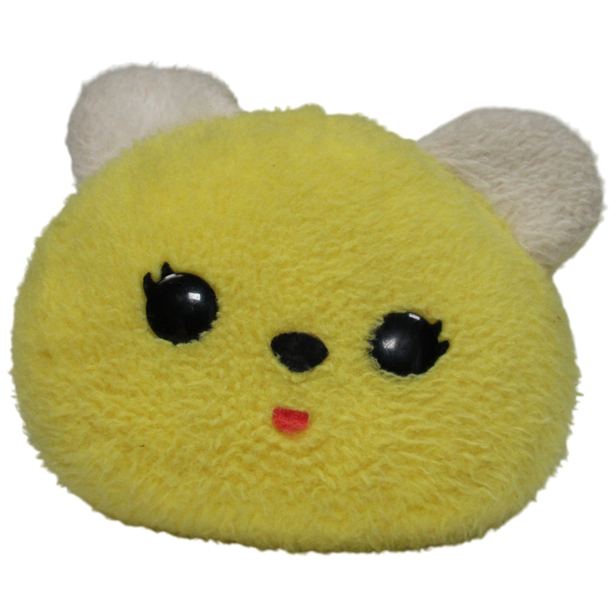 123000017405 Elfkins Gelber Bär Spieluhr Kumpel Leo 25cm Einzigartiges Produkt Gebraucht