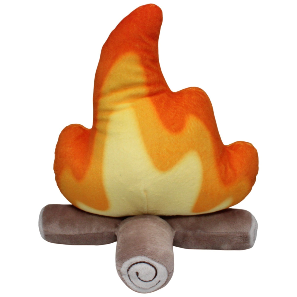 123000017867 NICI Lagerfeuer Plüschfigur Kumpel Leo 30cm Braun ebay - 20 - stofftiere