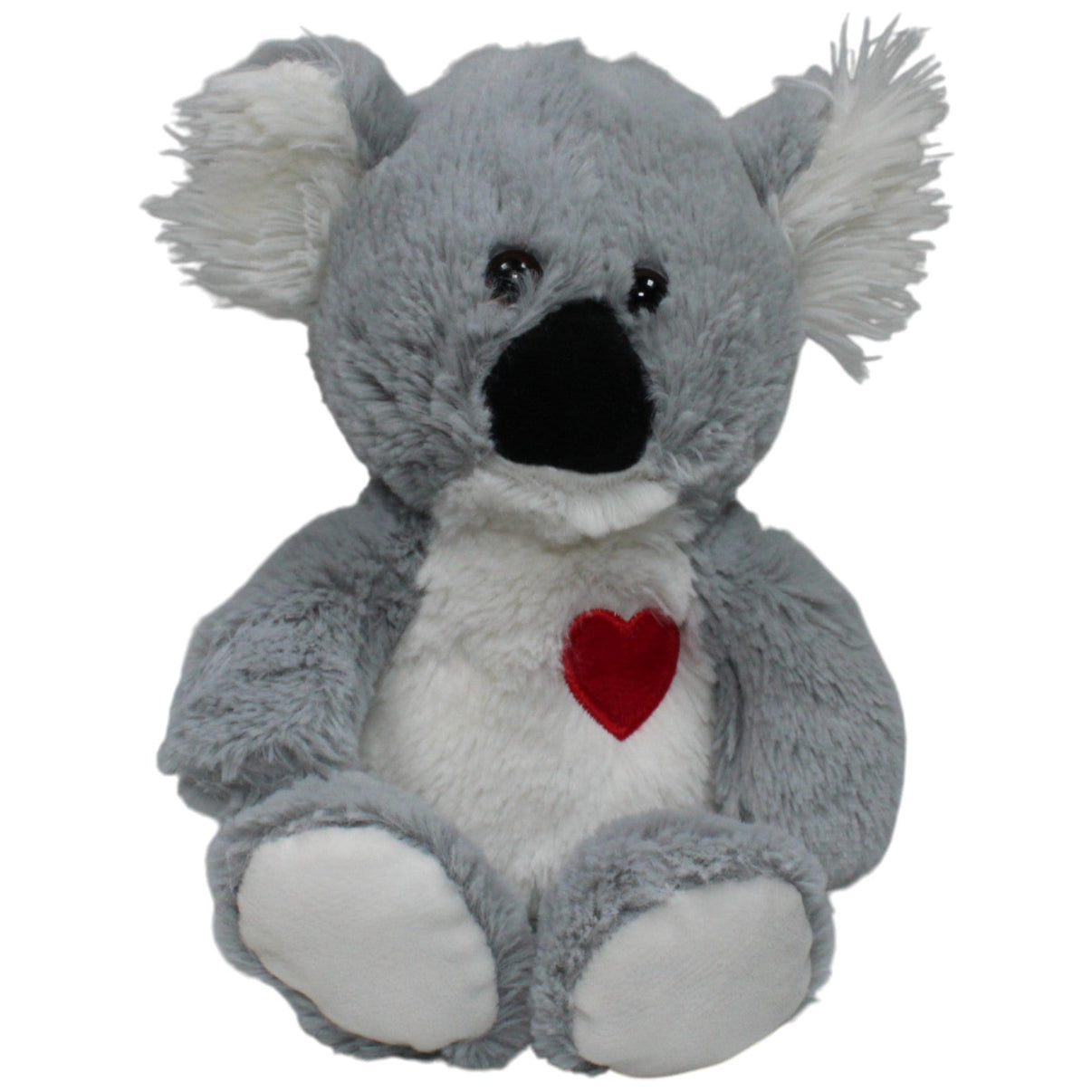 123000017912 Sunkid Koala, superweich Kuscheltier Kumpel Leo 30cm Bär ebay - 20 - stofftiere