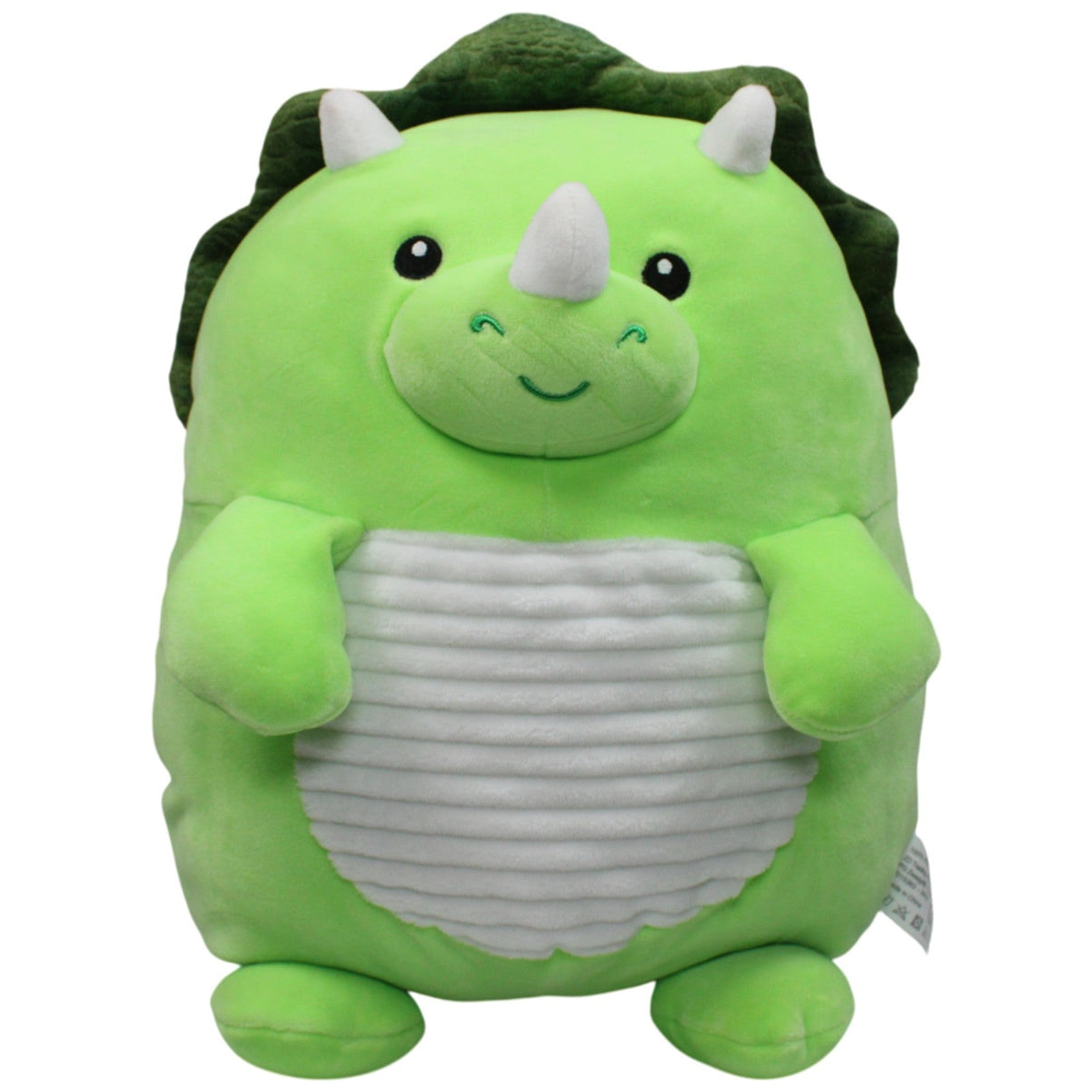 123000018081 ZD Trading Action, süßer XL Suishy Dino Kuscheltier Kumpel Leo 40cm ebay - 20 - stofftiere Gebraucht