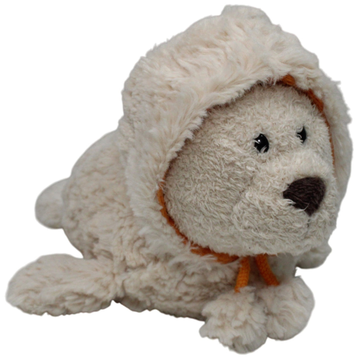 123000018356 NICI Robbe Cozylou Schlüsselanhänger Kumpel Leo 25cm ebay - 20 - taschen - rucksaecke Gebraucht