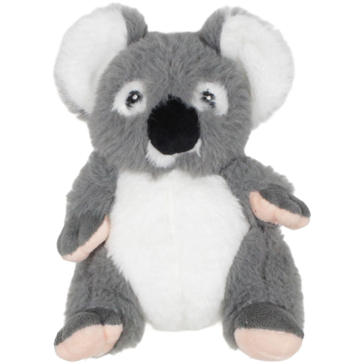 123000019420 ESCHA Süßer Koala Kuscheltier Kumpel Leo 18cm ebay - stofftiere Gebraucht