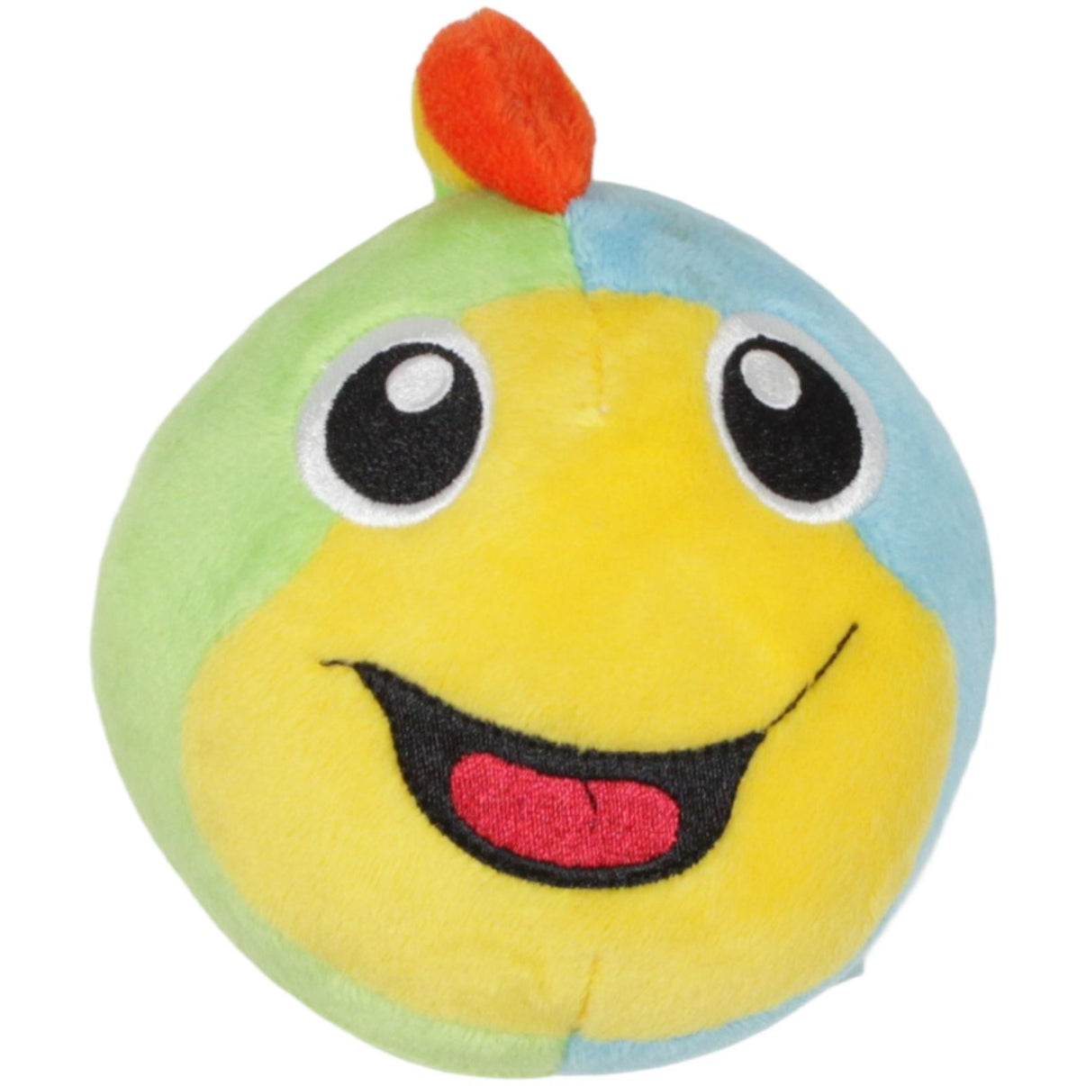 123000019421 Vedes Maskottchen Vedi Kuscheltier Kumpel Leo 12cm ebay - stofftiere Eidechse