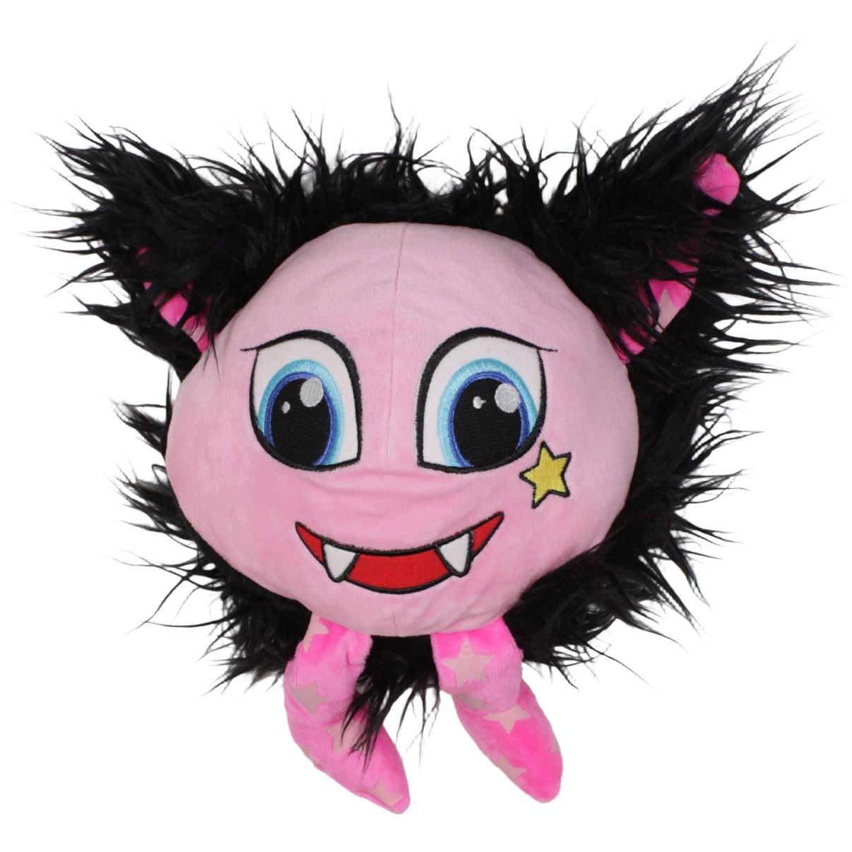 123000019598 Simba Furlocks, sprechender Robin Kuscheltier Kumpel Leo 2018 30cm ebay - stofftiere