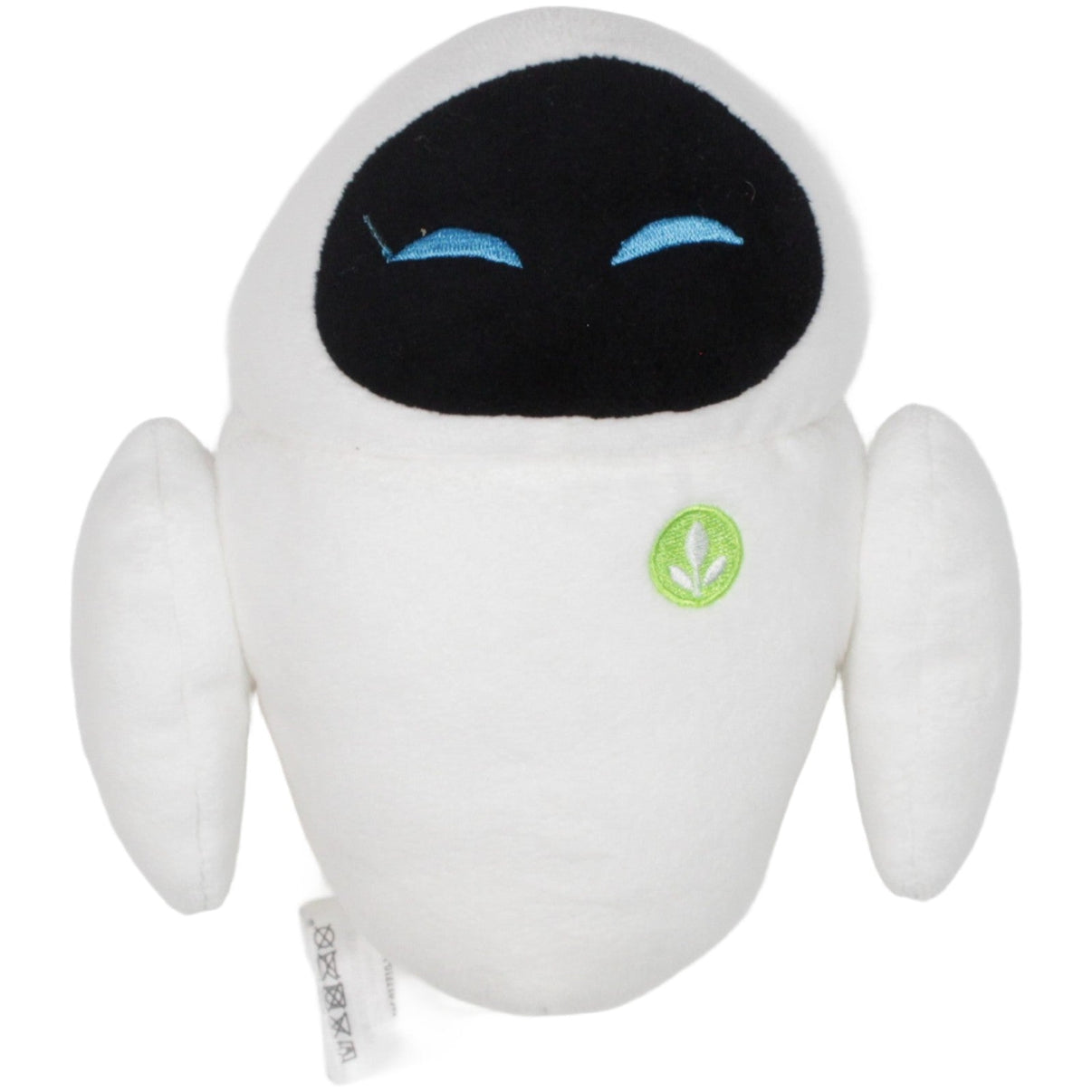 123000019776 Disney Disney Store, EVE mit drehbarem Kopf aus WALL•E Kuscheltier Kumpel Leo 18cm Charakter ebay - 20 - stofftiere