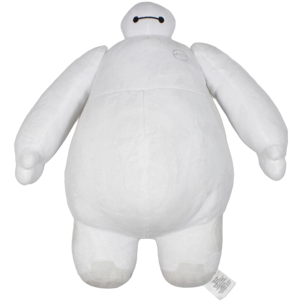 123000019893 Disney Disney Store, großer Baymax mit beweglichen Armen Kuscheltier Kumpel Leo 39cm Charakter ebay - 20 - stofftiere