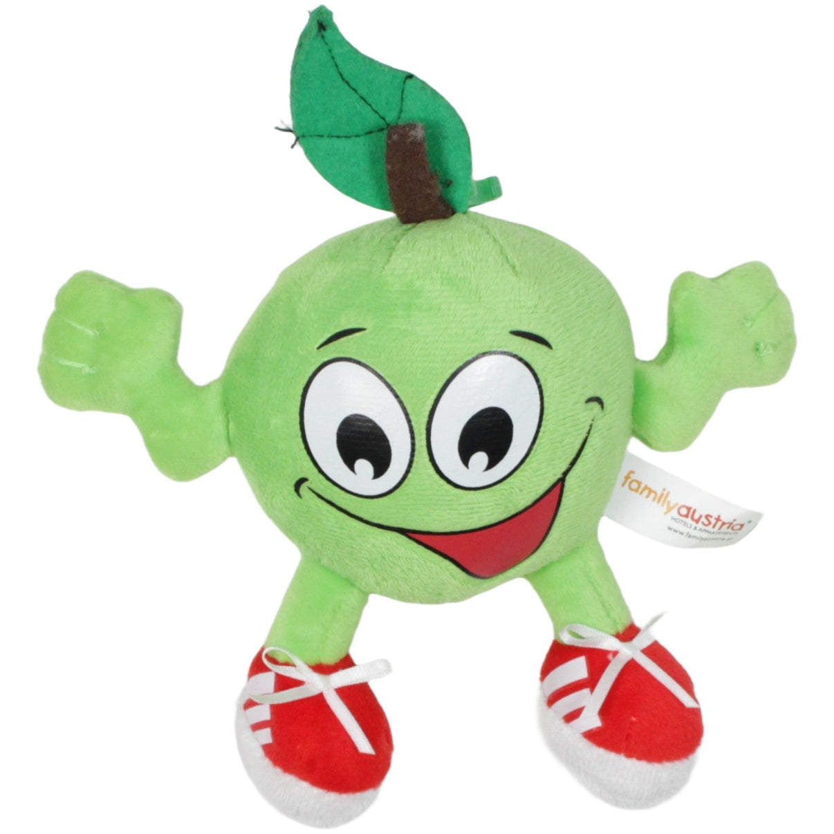 123000020118 Lindner Freddy Fit von family austria Schlüsselanhänger Kumpel Leo 15cm ebay - taschen - rucksaecke Gebraucht