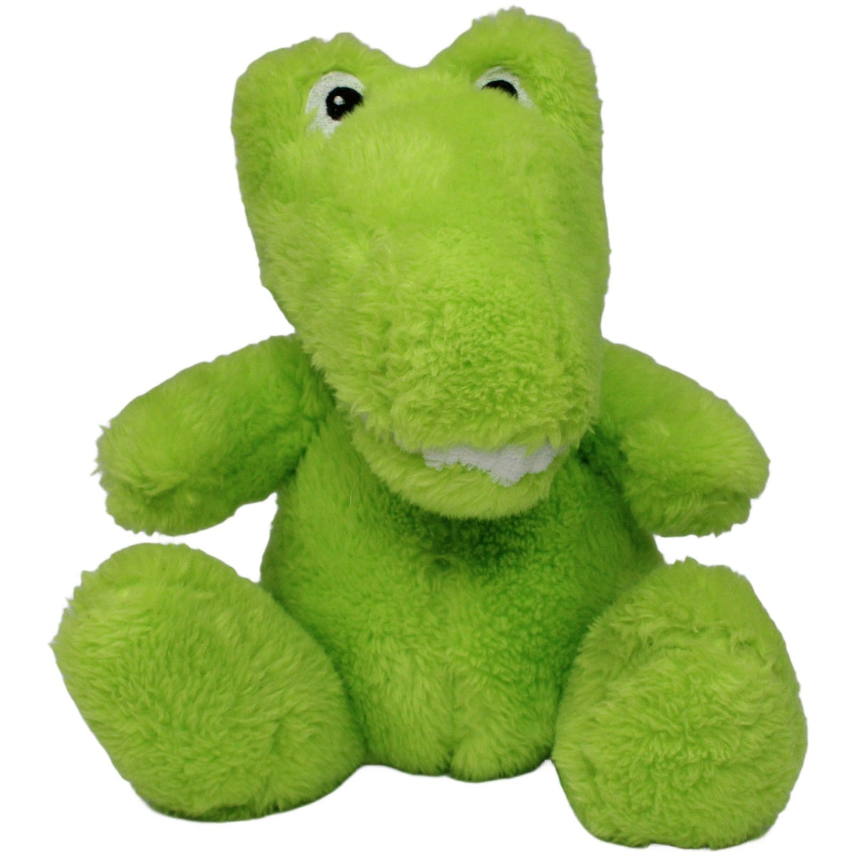 123000020471 Petlando Krokodil Hundespielzeug Kumpel Leo 22cm ebay - stofftiere Gebraucht