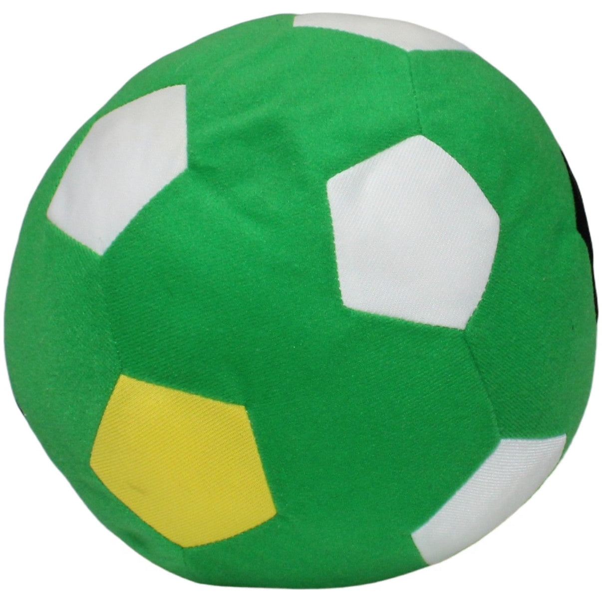 123000021248 IKEA Grüner Fußball, SPARKA Ball Kumpel Leo 20cm Ball ebay - baby - sonstiges