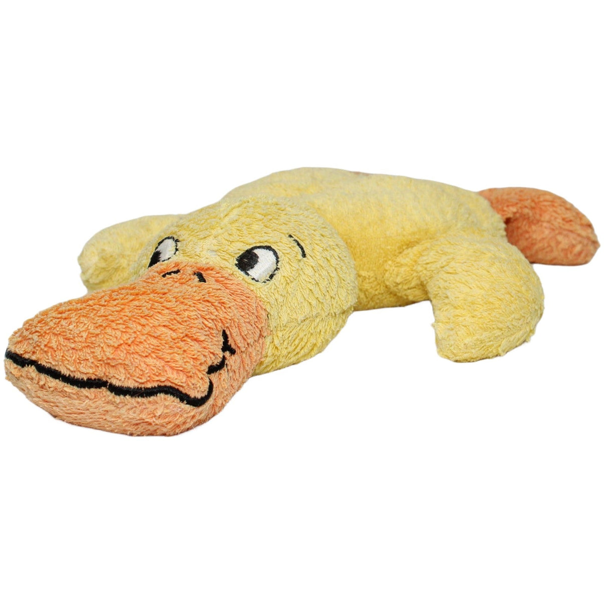 123000021512 TCM Gelbe Ente Badetier Kumpel Leo 24cm Badetier ebay - 20 - baby - sonstiges