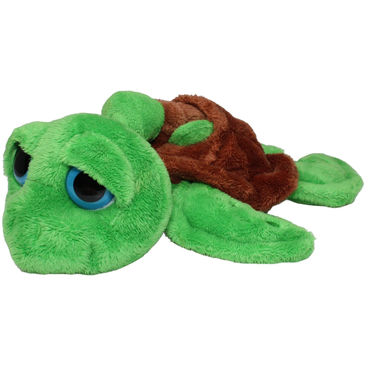 123000021756 Keel Toys Mini - Me's, Schildkröte mit Baby Kuscheltier Kumpel Leo 30cm Braun ebay - 20 - stofftiere