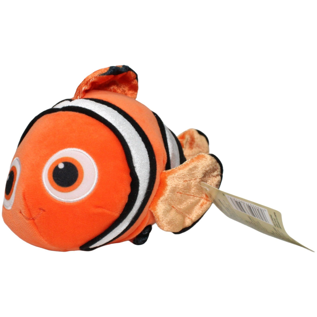 123000022359 Bandai Nemo aus Findet Dorie Kuscheltier Kumpel Leo 25cm Charakter ebay - neu - stofftiere