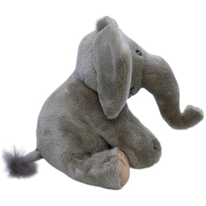 12310025 Rudolf Schaffer Collection Elefant Sugar Kuscheltier Kumpel Leo Gebraucht