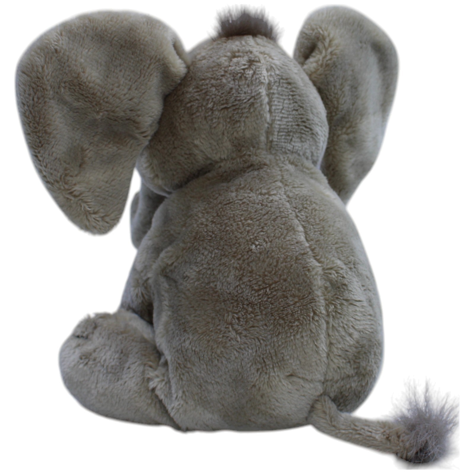 12310025 Rudolf Schaffer Collection Elefant Sugar Kuscheltier Kumpel Leo Gebraucht