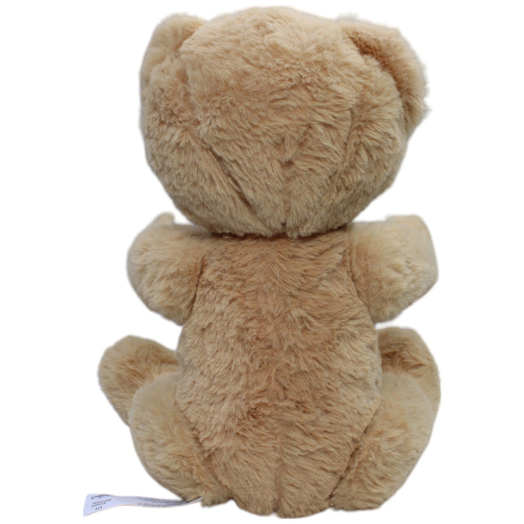 12310076 Zapf Creation AG Teddybär mit beweglichen Gliedern Kuscheltier Kumpel Leo Bär Gebraucht Teddy