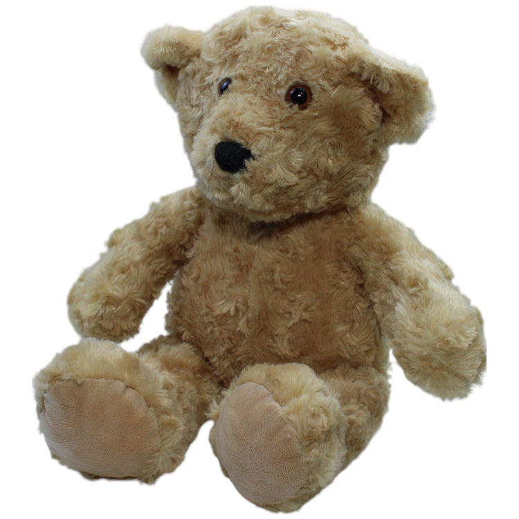 12310103 Sky Plush Cuddles & friends, XL Teddybär zum befüllen Kuscheltier Kumpel Leo Bär Gebraucht Teddy